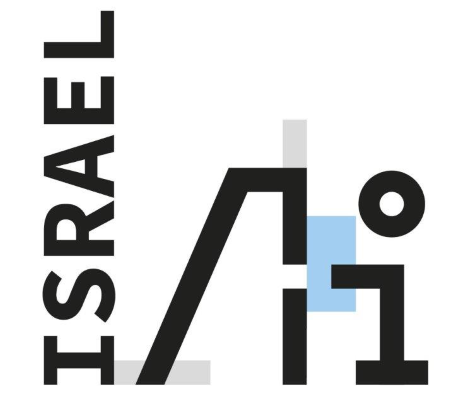 ifb-israel.de